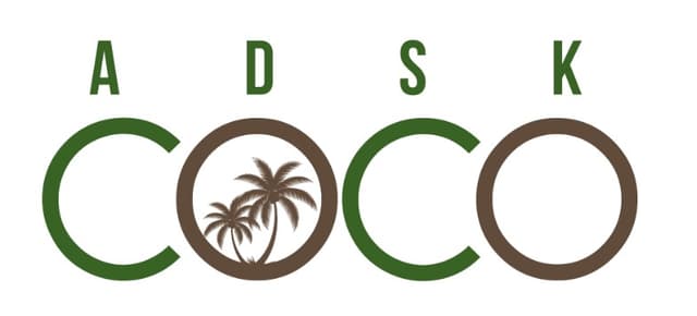 ADSK COCO Logo